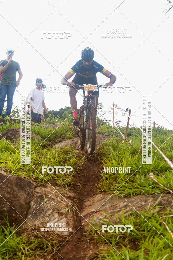 Buy your photos of the event1 ETAPA TAA SO PAULO DE MOUNTAIN BIKE XCO on Fotop
