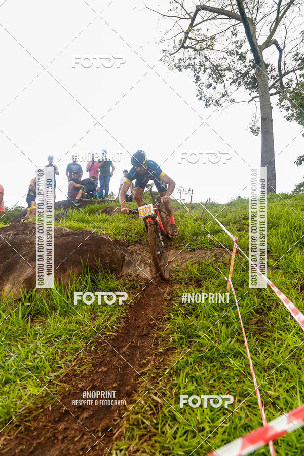 Buy your photos of the event1 ETAPA TAA SO PAULO DE MOUNTAIN BIKE XCO on Fotop