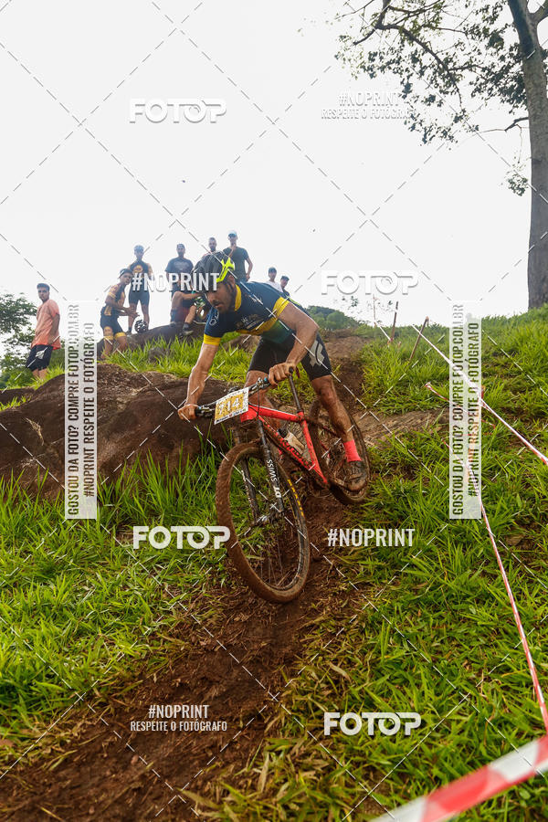 Buy your photos of the event1 ETAPA TAA SO PAULO DE MOUNTAIN BIKE XCO on Fotop