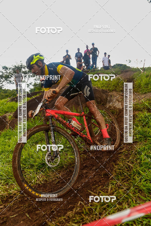 Buy your photos of the event1 ETAPA TAA SO PAULO DE MOUNTAIN BIKE XCO on Fotop