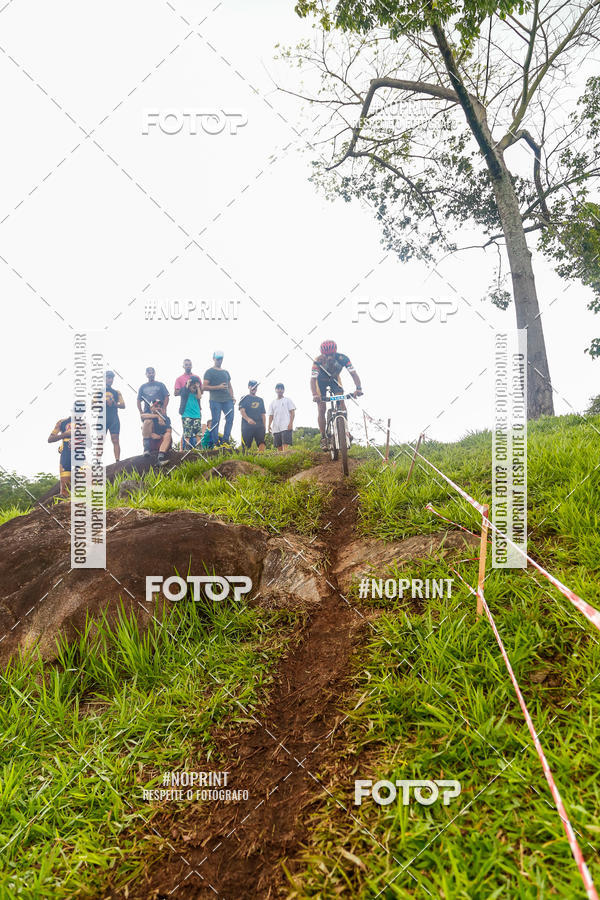 Buy your photos of the event1 ETAPA TAA SO PAULO DE MOUNTAIN BIKE XCO on Fotop