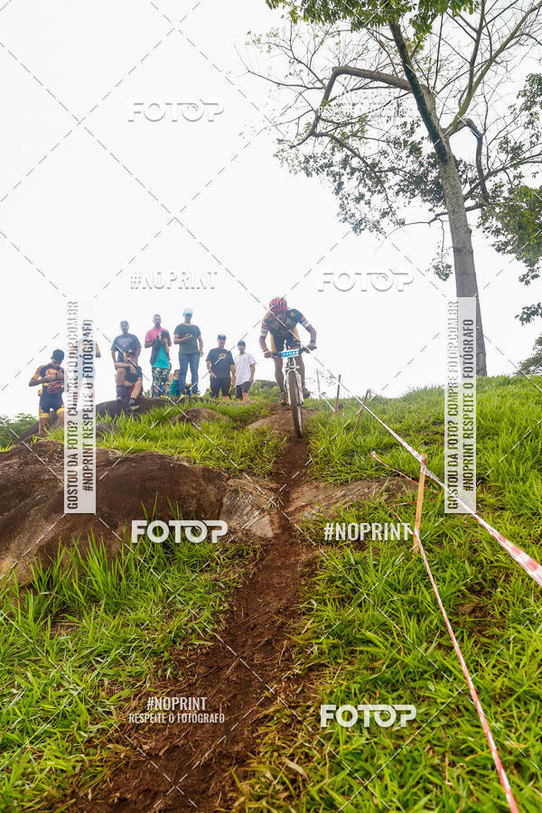 Buy your photos of the event1 ETAPA TAA SO PAULO DE MOUNTAIN BIKE XCO on Fotop