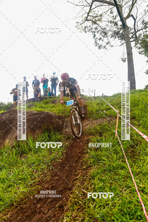 Buy your photos of the event1 ETAPA TAA SO PAULO DE MOUNTAIN BIKE XCO on Fotop