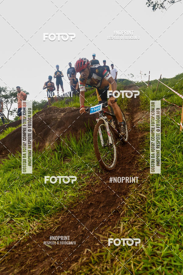 Buy your photos of the event1 ETAPA TAA SO PAULO DE MOUNTAIN BIKE XCO on Fotop