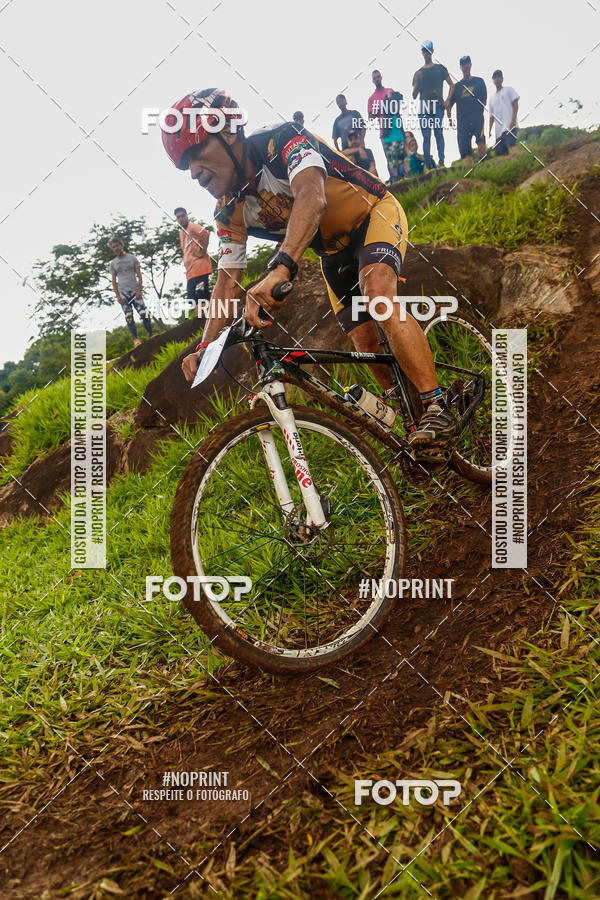 Buy your photos of the event1 ETAPA TAA SO PAULO DE MOUNTAIN BIKE XCO on Fotop