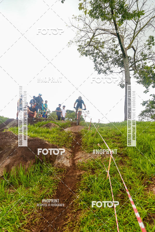 Buy your photos of the event1 ETAPA TAA SO PAULO DE MOUNTAIN BIKE XCO on Fotop