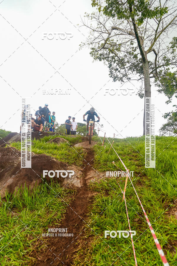 Buy your photos of the event1 ETAPA TAA SO PAULO DE MOUNTAIN BIKE XCO on Fotop