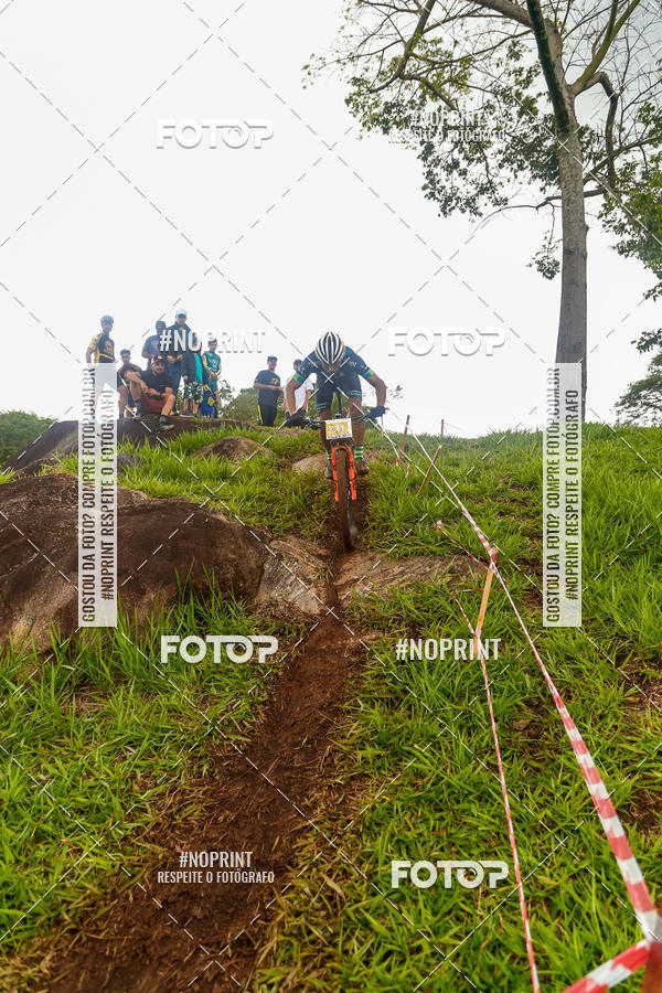 Buy your photos of the event1 ETAPA TAA SO PAULO DE MOUNTAIN BIKE XCO on Fotop