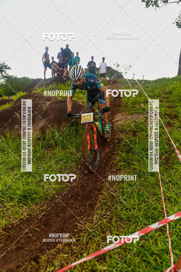 Compre as suas fotos do evento1 ETAPA TAA SO PAULO DE MOUNTAIN BIKE XCO no Fotop