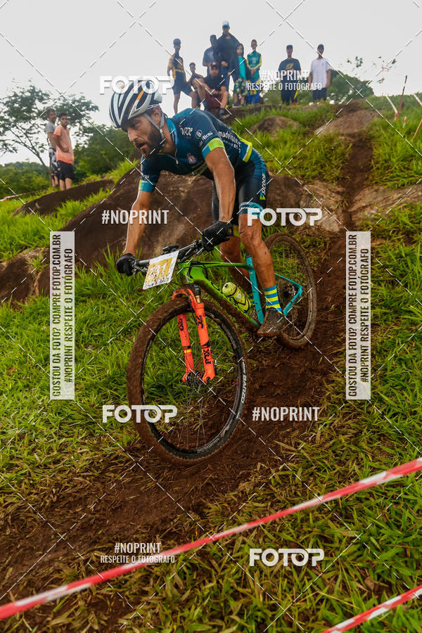 Compre as suas fotos do evento1 ETAPA TAA SO PAULO DE MOUNTAIN BIKE XCO no Fotop