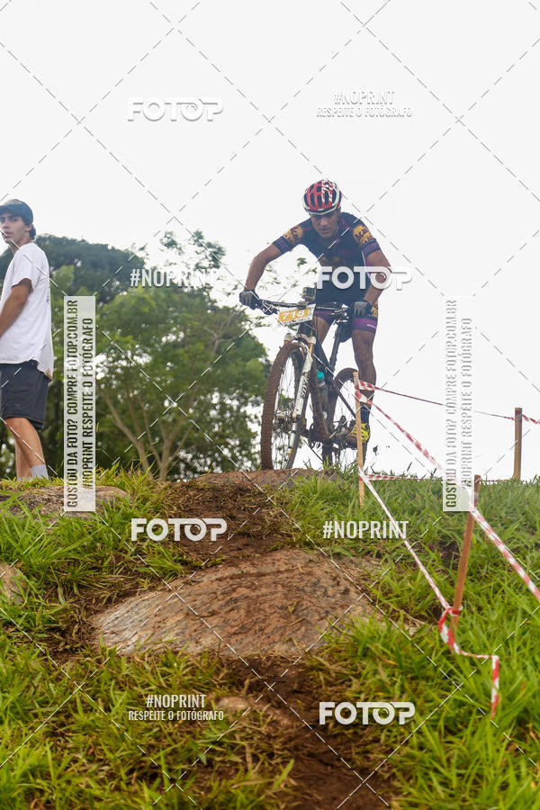 Compre as suas fotos do evento1 ETAPA TAA SO PAULO DE MOUNTAIN BIKE XCO no Fotop