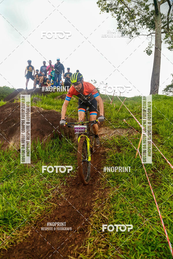 Compre as suas fotos do evento1 ETAPA TAA SO PAULO DE MOUNTAIN BIKE XCO no Fotop