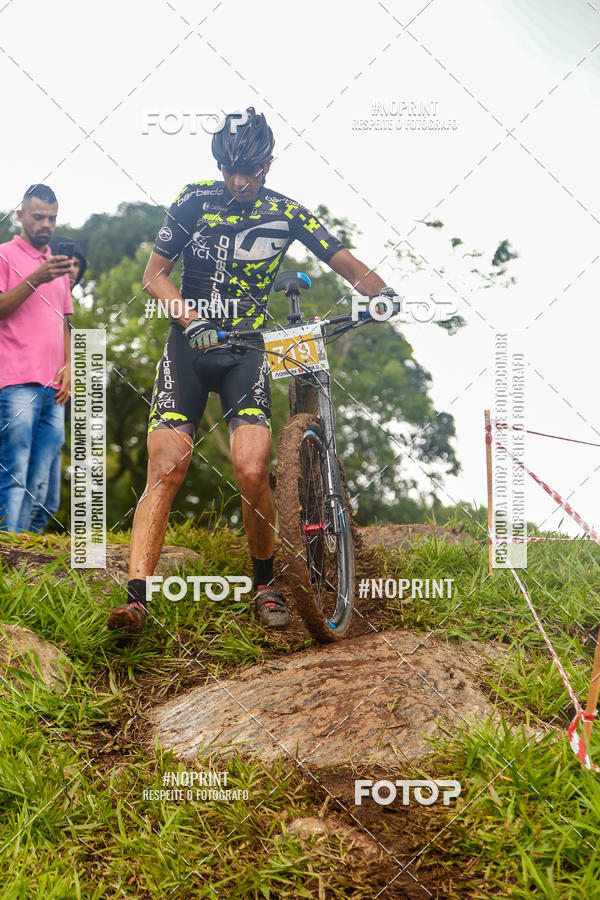 Compre as suas fotos do evento1 ETAPA TAA SO PAULO DE MOUNTAIN BIKE XCO no Fotop
