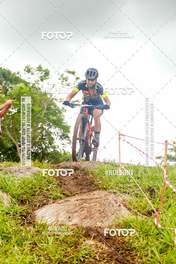 Compre as suas fotos do evento1 ETAPA TAA SO PAULO DE MOUNTAIN BIKE XCO no Fotop