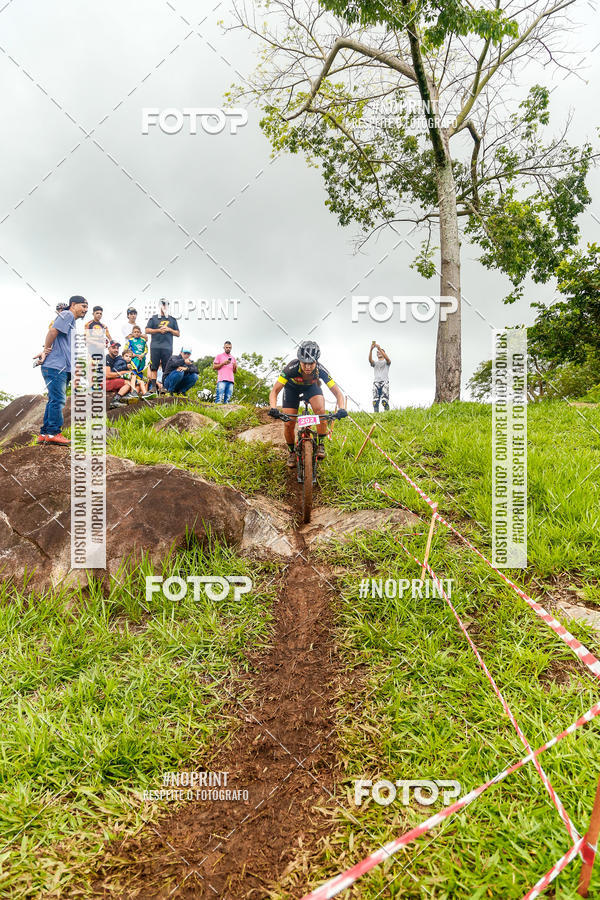 Compre as suas fotos do evento1 ETAPA TAA SO PAULO DE MOUNTAIN BIKE XCO no Fotop