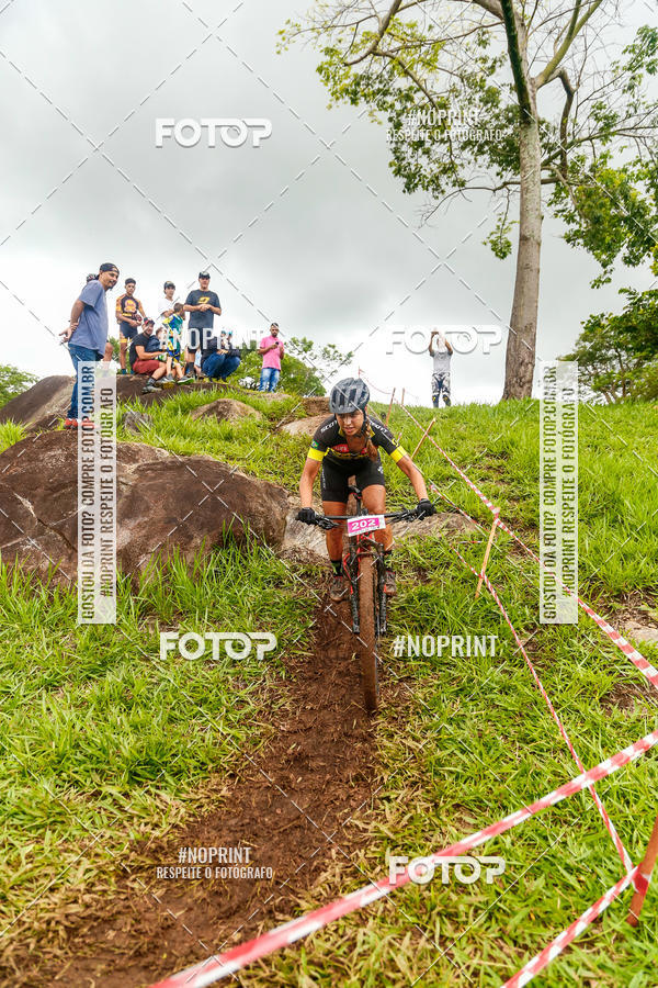 Acquista le foto dell'evento1 ETAPA TAA SO PAULO DE MOUNTAIN BIKE XCO in Fotop