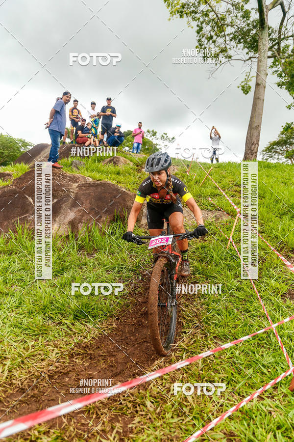 Acquista le foto dell'evento1 ETAPA TAA SO PAULO DE MOUNTAIN BIKE XCO in Fotop