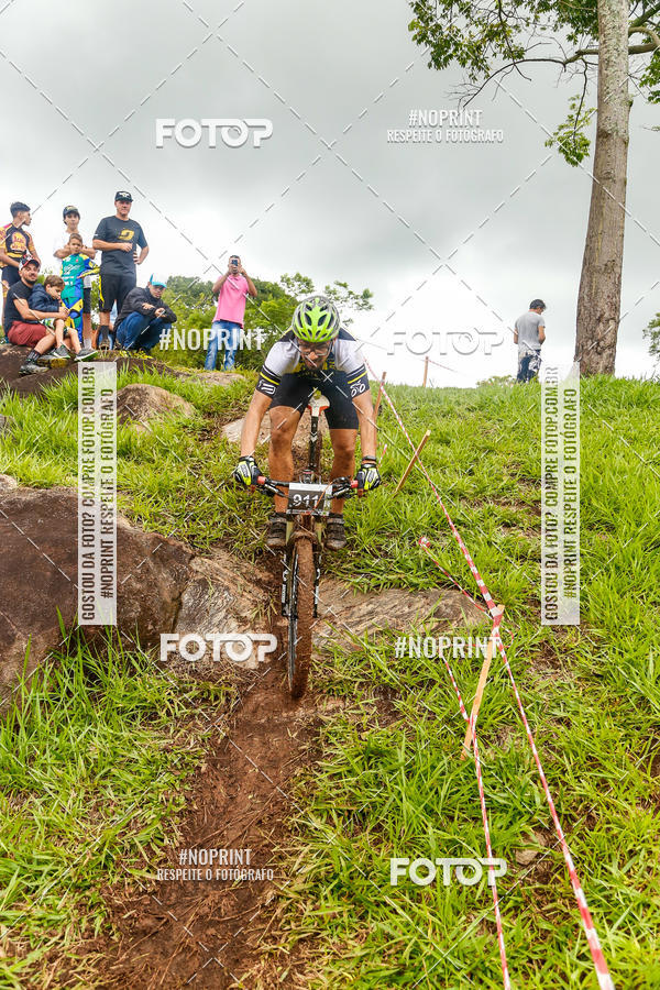 Acquista le foto dell'evento1 ETAPA TAA SO PAULO DE MOUNTAIN BIKE XCO in Fotop