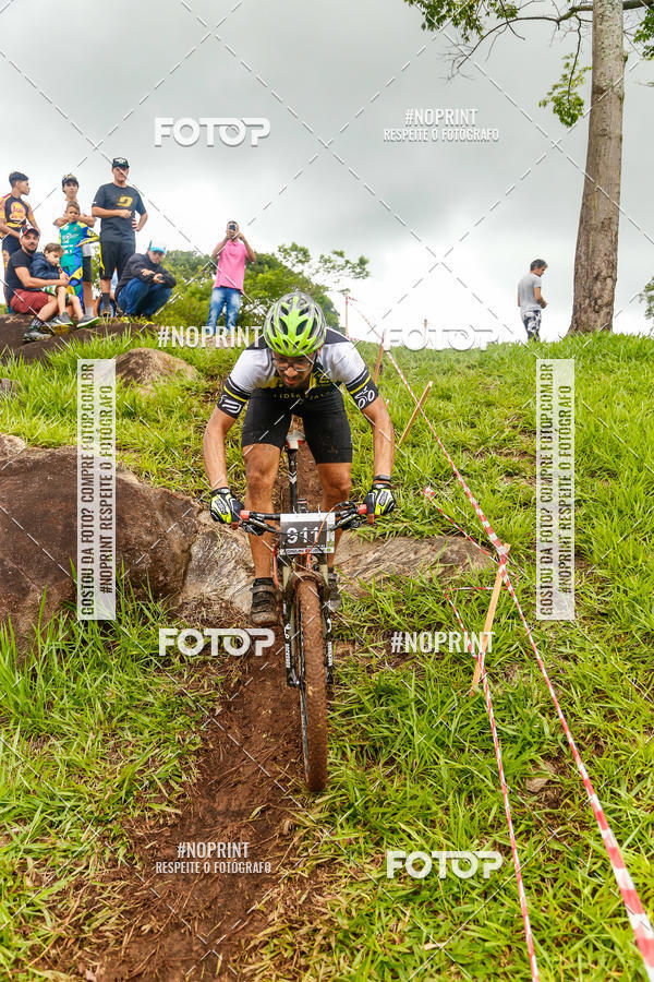 Acquista le foto dell'evento1 ETAPA TAA SO PAULO DE MOUNTAIN BIKE XCO in Fotop