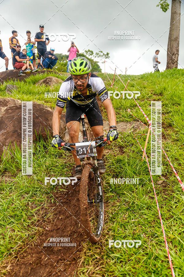Acquista le foto dell'evento1 ETAPA TAA SO PAULO DE MOUNTAIN BIKE XCO in Fotop