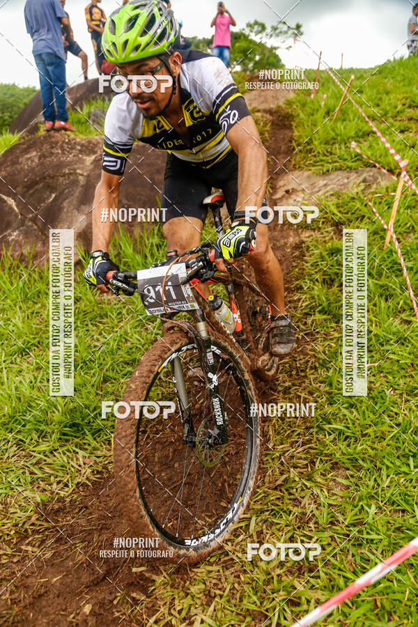 Acquista le foto dell'evento1 ETAPA TAA SO PAULO DE MOUNTAIN BIKE XCO in Fotop