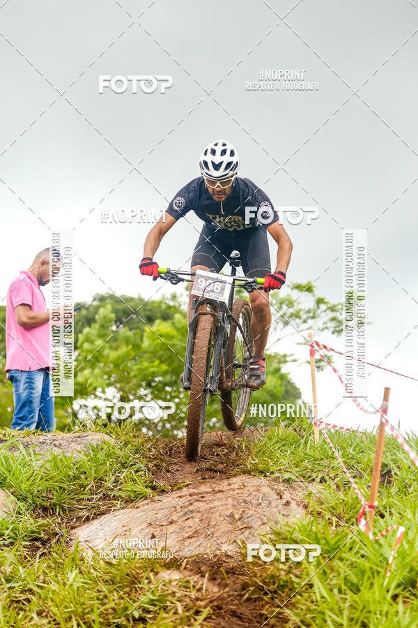 Acquista le foto dell'evento1 ETAPA TAA SO PAULO DE MOUNTAIN BIKE XCO in Fotop