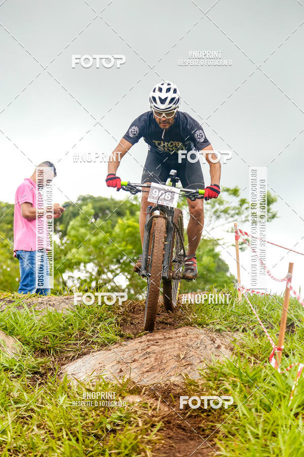 Acquista le foto dell'evento1 ETAPA TAA SO PAULO DE MOUNTAIN BIKE XCO in Fotop
