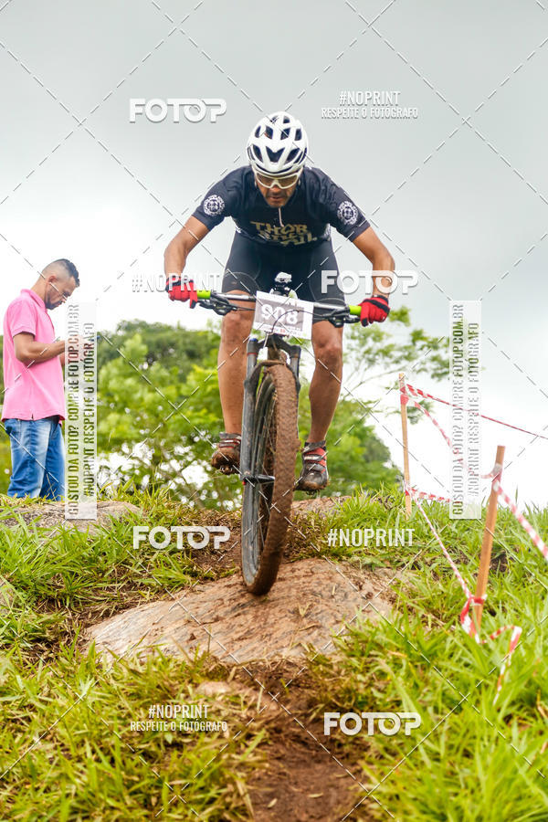 Acquista le foto dell'evento1 ETAPA TAA SO PAULO DE MOUNTAIN BIKE XCO in Fotop