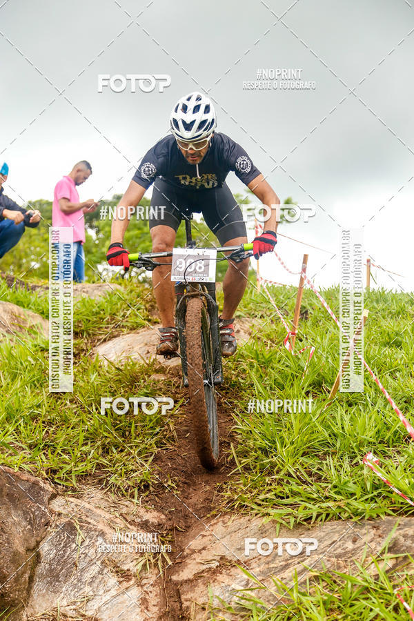 Acquista le foto dell'evento1 ETAPA TAA SO PAULO DE MOUNTAIN BIKE XCO in Fotop