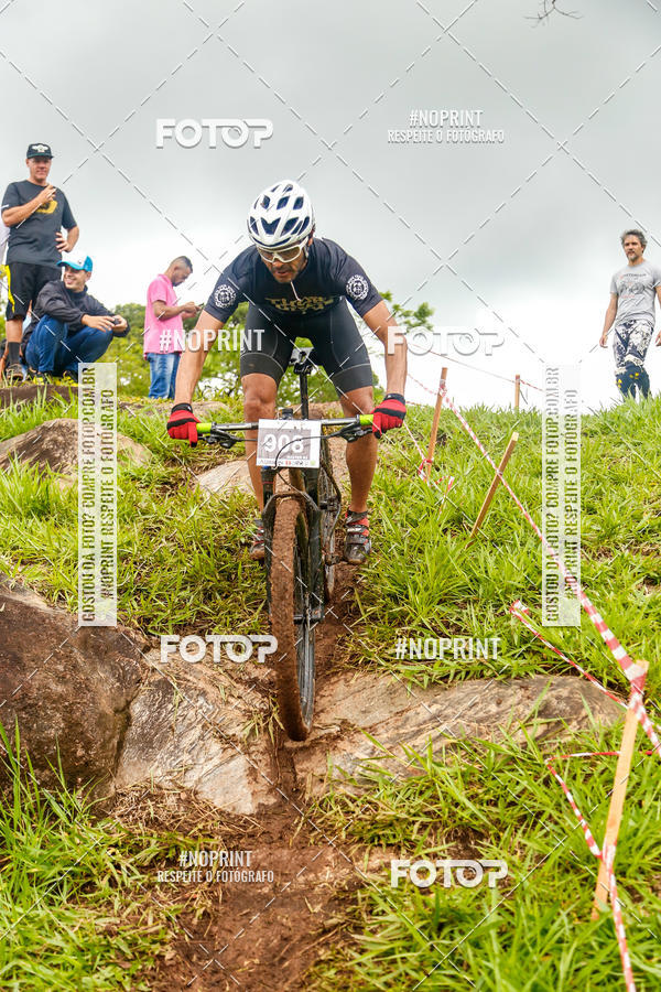 Acquista le foto dell'evento1 ETAPA TAA SO PAULO DE MOUNTAIN BIKE XCO in Fotop