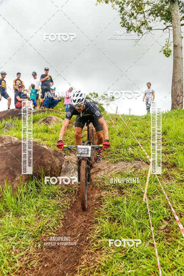 Acquista le foto dell'evento1 ETAPA TAA SO PAULO DE MOUNTAIN BIKE XCO in Fotop