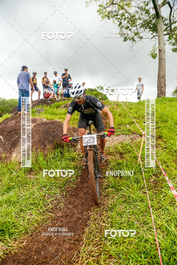 Acquista le foto dell'evento1 ETAPA TAA SO PAULO DE MOUNTAIN BIKE XCO in Fotop