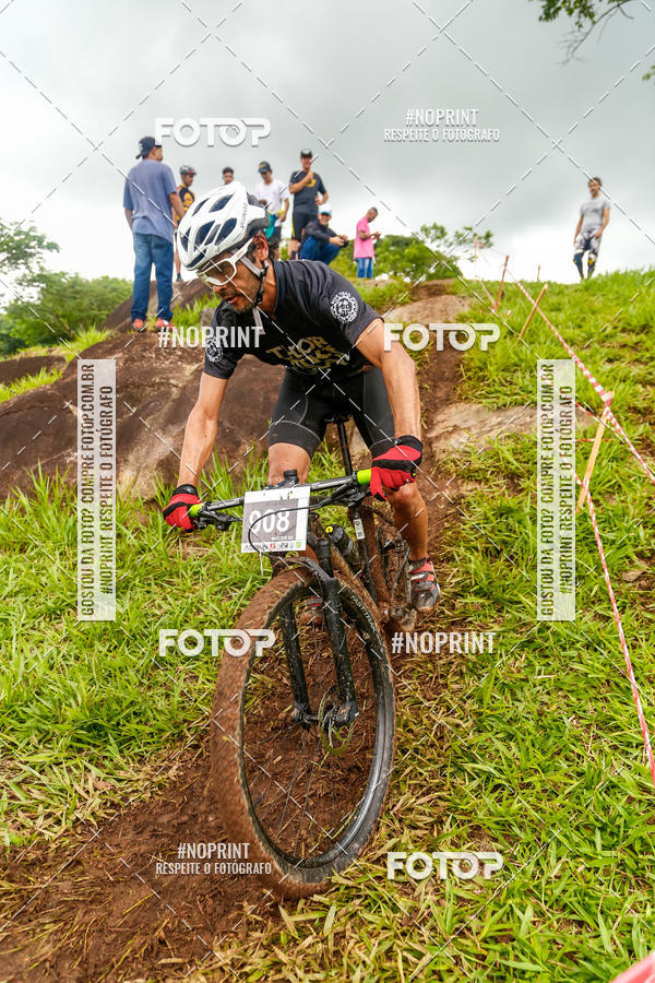 Acquista le foto dell'evento1 ETAPA TAA SO PAULO DE MOUNTAIN BIKE XCO in Fotop