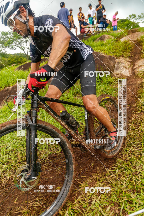 Acquista le foto dell'evento1 ETAPA TAA SO PAULO DE MOUNTAIN BIKE XCO in Fotop