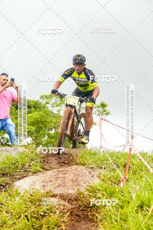 Acquista le foto dell'evento1 ETAPA TAA SO PAULO DE MOUNTAIN BIKE XCO in Fotop