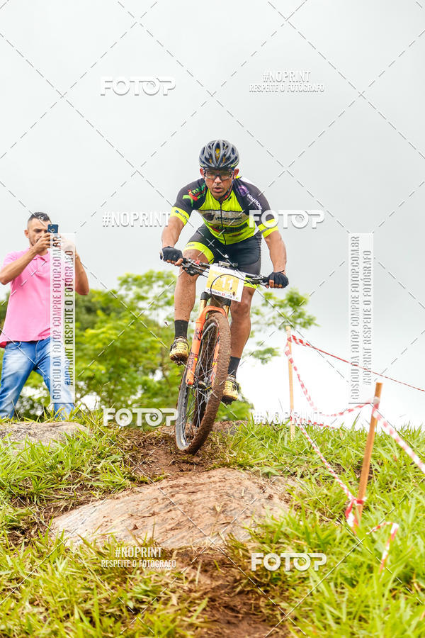 Acquista le foto dell'evento1 ETAPA TAA SO PAULO DE MOUNTAIN BIKE XCO in Fotop