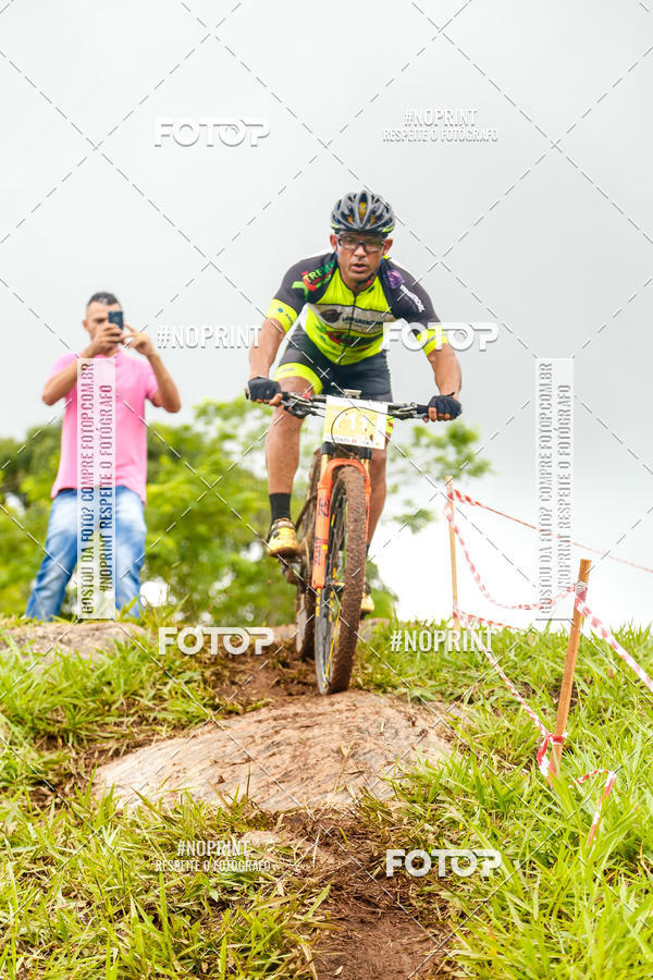 Acquista le foto dell'evento1 ETAPA TAA SO PAULO DE MOUNTAIN BIKE XCO in Fotop