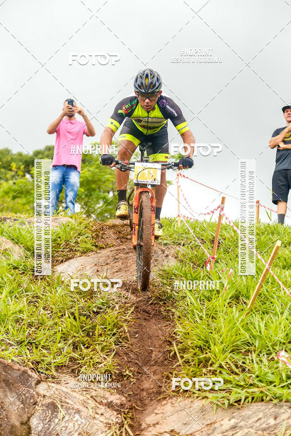 Acquista le foto dell'evento1 ETAPA TAA SO PAULO DE MOUNTAIN BIKE XCO in Fotop
