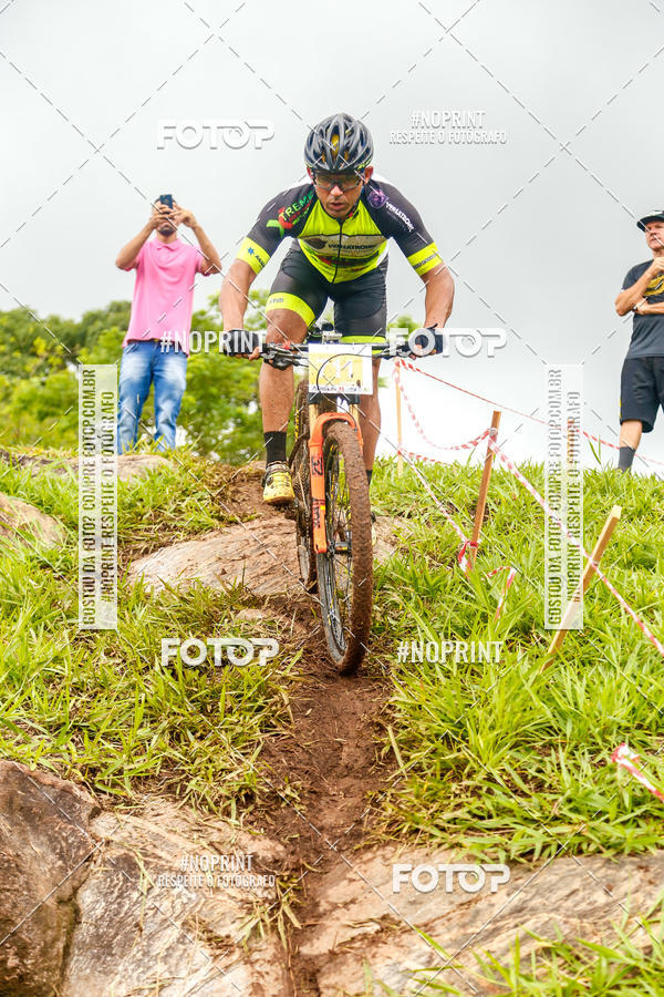 Acquista le foto dell'evento1 ETAPA TAA SO PAULO DE MOUNTAIN BIKE XCO in Fotop