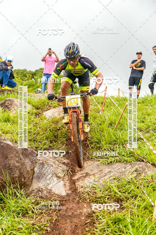 Acquista le foto dell'evento1 ETAPA TAA SO PAULO DE MOUNTAIN BIKE XCO in Fotop