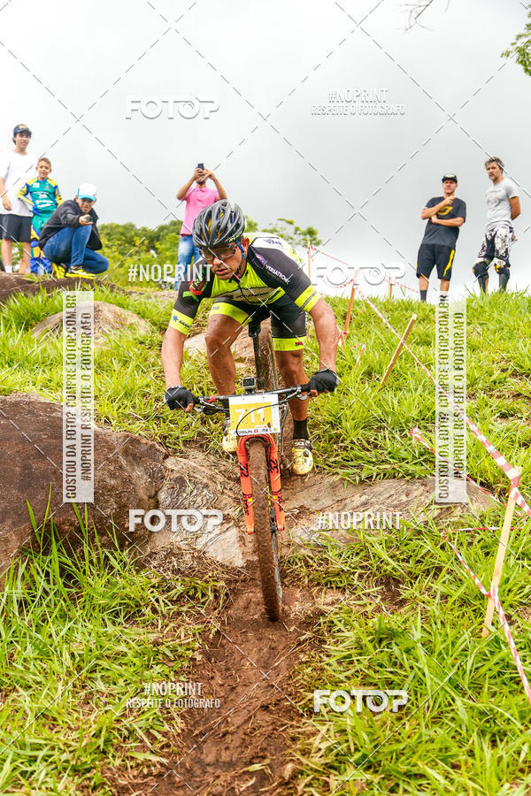 Acquista le foto dell'evento1 ETAPA TAA SO PAULO DE MOUNTAIN BIKE XCO in Fotop