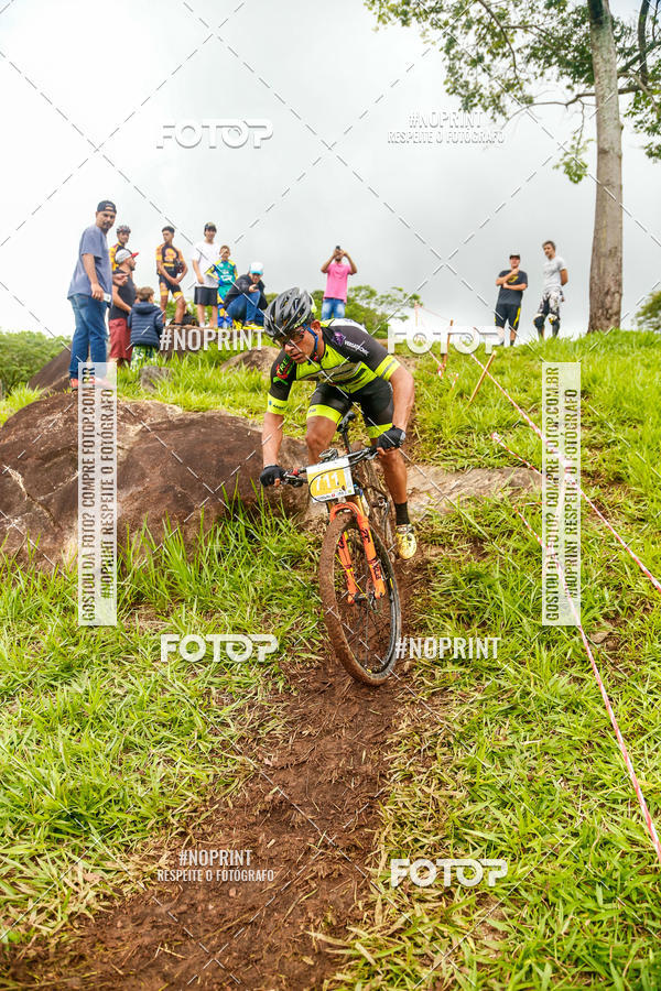 Acquista le foto dell'evento1 ETAPA TAA SO PAULO DE MOUNTAIN BIKE XCO in Fotop
