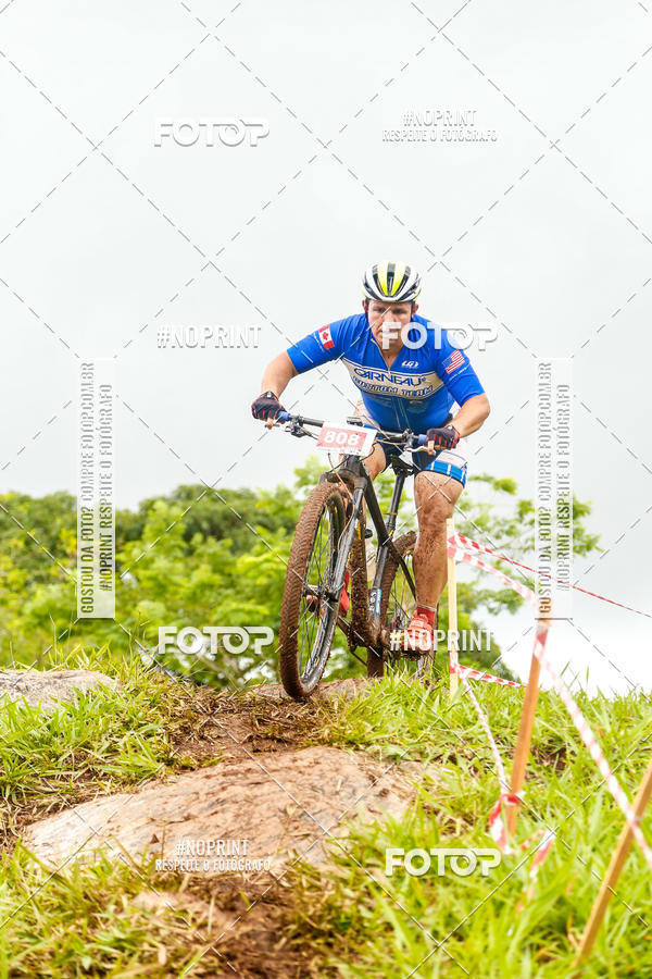 Acquista le foto dell'evento1 ETAPA TAA SO PAULO DE MOUNTAIN BIKE XCO in Fotop