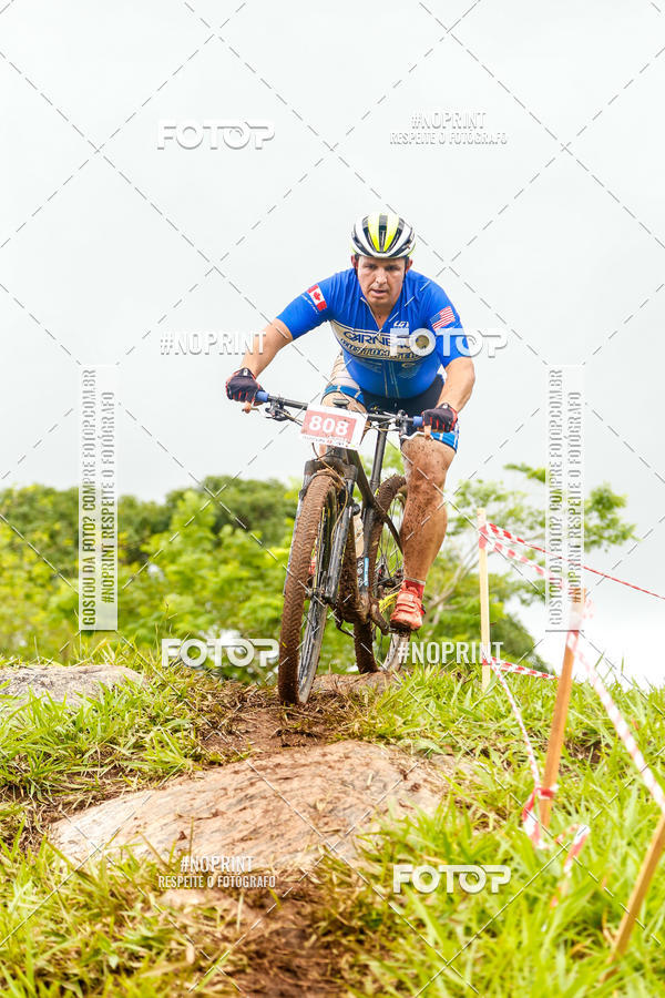 Acquista le foto dell'evento1 ETAPA TAA SO PAULO DE MOUNTAIN BIKE XCO in Fotop