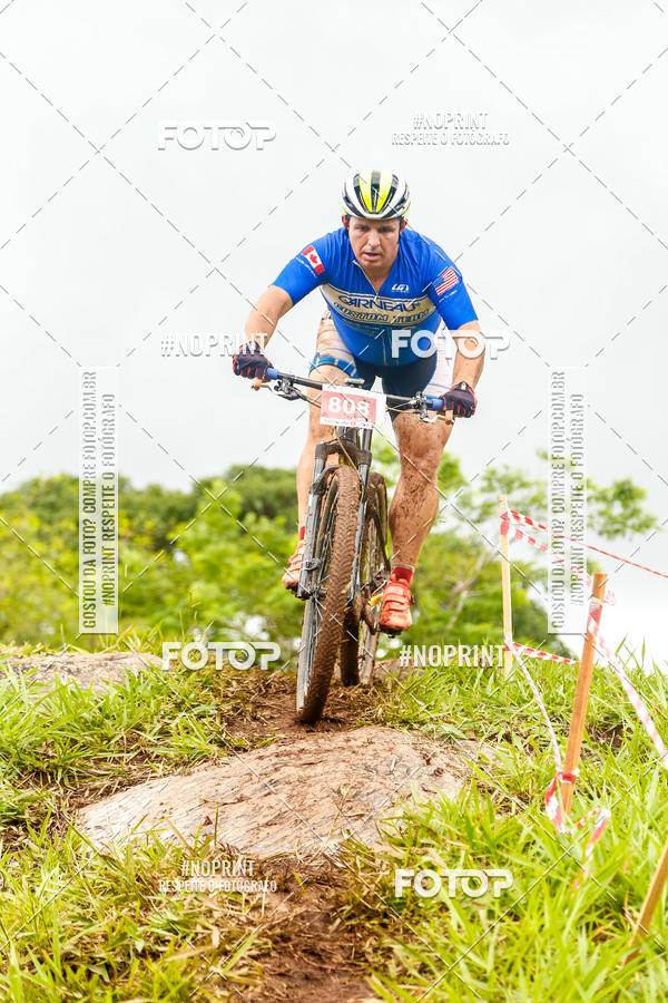 Acquista le foto dell'evento1 ETAPA TAA SO PAULO DE MOUNTAIN BIKE XCO in Fotop