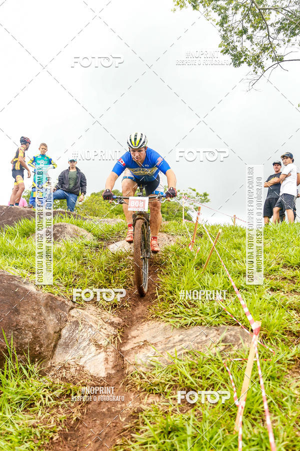 Acquista le foto dell'evento1 ETAPA TAA SO PAULO DE MOUNTAIN BIKE XCO in Fotop