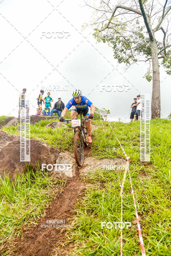 Acquista le foto dell'evento1 ETAPA TAA SO PAULO DE MOUNTAIN BIKE XCO in Fotop