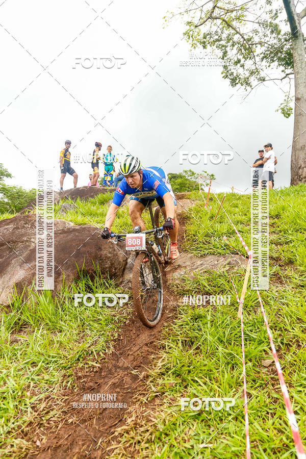 Acquista le foto dell'evento1 ETAPA TAA SO PAULO DE MOUNTAIN BIKE XCO in Fotop