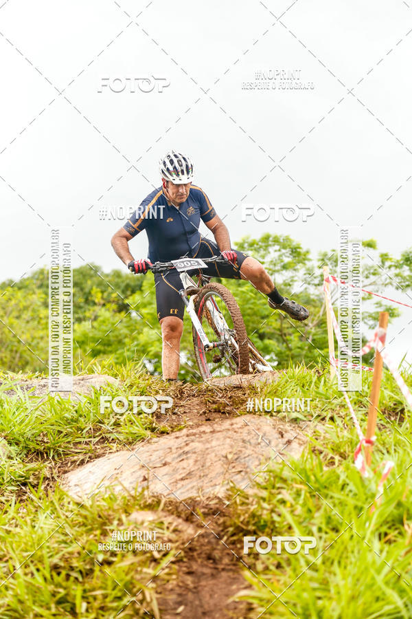 Acquista le foto dell'evento1 ETAPA TAA SO PAULO DE MOUNTAIN BIKE XCO in Fotop