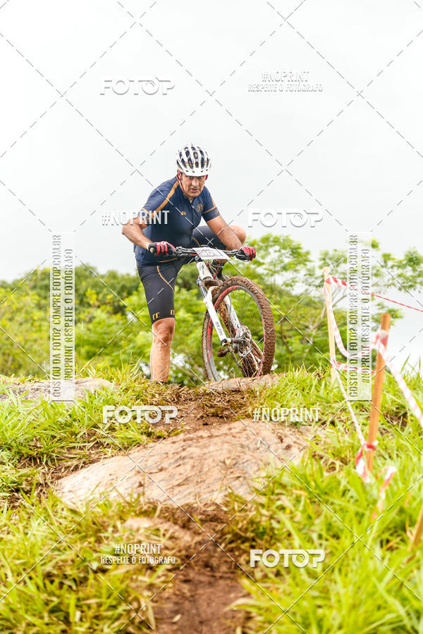 Achetez vos photos de l'vnement1 ETAPA TAA SO PAULO DE MOUNTAIN BIKE XCO sur Fotop